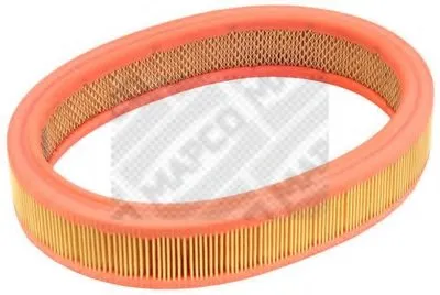 Воздушный фильтр MAPCO купить