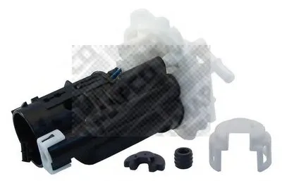 Топливный фильтр MAPCO купить