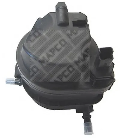 Топливный фильтр MAPCO купить