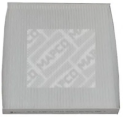 Фильтр, воздух во внутренном пространстве MAPCO купить