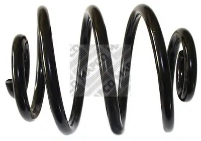 винтовая пружина MAPCO купить