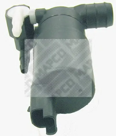 Водяной насос, система очистки окон MAPCO купить