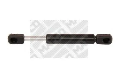 Газовая пружина, крышка багажник MAPCO купить