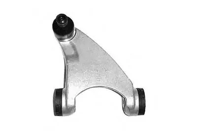 Рычаг независимой подвески колеса, подвеска колеса MOOG купить