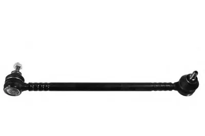 Тяга / стойка, стабилизатор MOOG купить