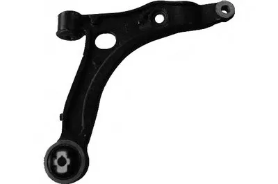 Рычаг независимой подвески колеса, подвеска колеса MOOG купить