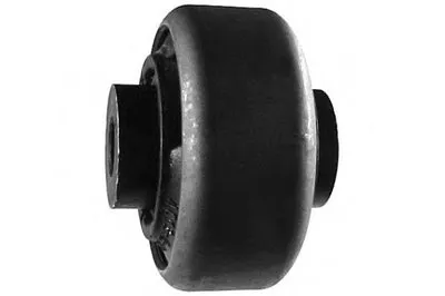 Подвеска, рычаг независимой подвески колеса MOOG купить