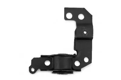 Подвеска, рычаг независимой подвески колеса MOOG купить