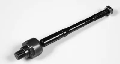 Осевой шарнир, рулевая тяга MOOG купить