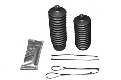 Комплект пылника, рулевое управление MOOG купить