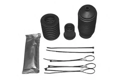 Комплект пылника, рулевое управление MOOG купить