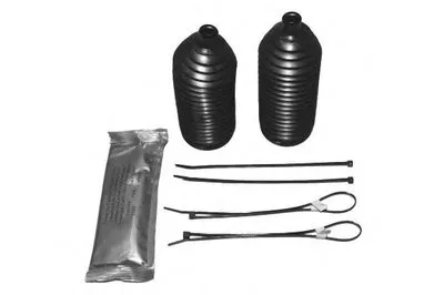 Комплект пылника, рулевое управление MOOG купить