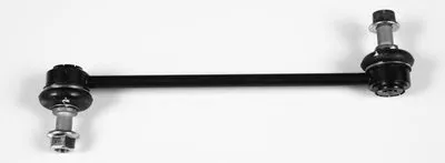 Тяга / стойка, стабилизатор MOOG купить