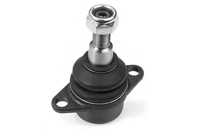 Шаровой шарнир MOOG купить