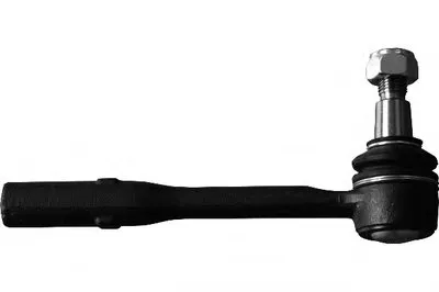 Наконечник поперечной рулевой тяги MOOG купить