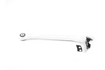 Рычаг независимой подвески колеса, подвеска колеса MOOG купить