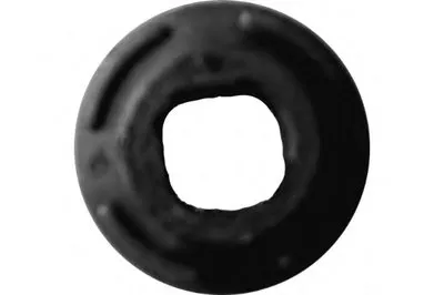 Подвеска, соединительная тяга стабилизатора MOOG купить