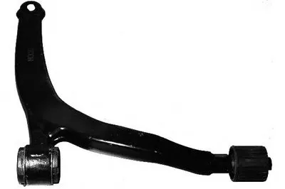 Рычаг независимой подвески колеса, подвеска колеса MOOG купить