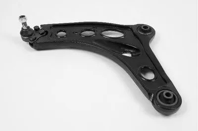 Рычаг независимой подвески колеса, подвеска колеса MOOG купить