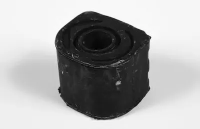 Подвеска, рычаг независимой подвески колеса MOOG купить