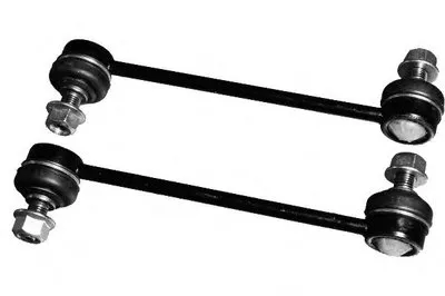 Ремкомплект, соединительная тяга стабилизатора MOOG купить