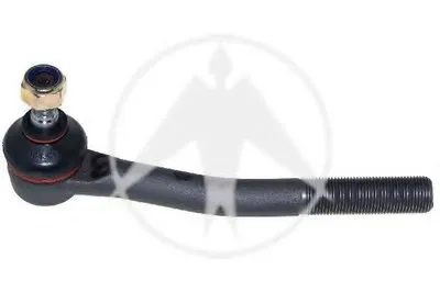 Наконечник поперечной рулевой тяги SIDEM купить