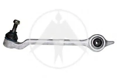 Рычаг независимой подвески колеса, подвеска колеса SIDEM купить