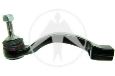 Наконечник поперечной рулевой тяги SIDEM купить