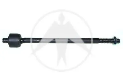 Осевой шарнир, рулевая тяга SIDEM купить