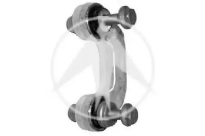 Тяга / стойка, стабилизатор SIDEM купить