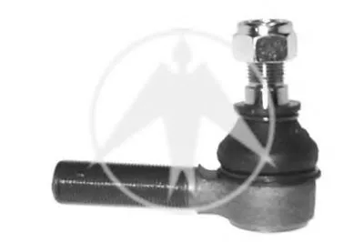 Наконечник поперечной рулевой тяги SIDEM купить