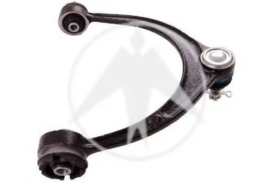 Рычаг независимой подвески колеса, подвеска колеса SIDEM купить