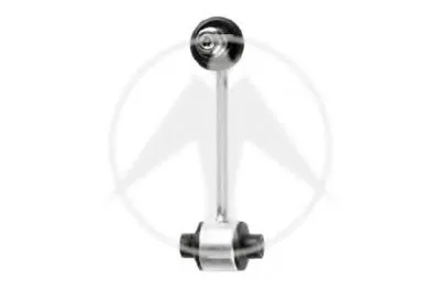 Тяга / стойка, стабилизатор SIDEM купить