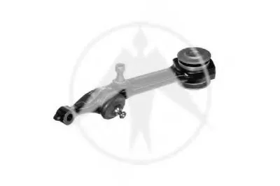 Рычаг независимой подвески колеса, подвеска колеса SIDEM купить