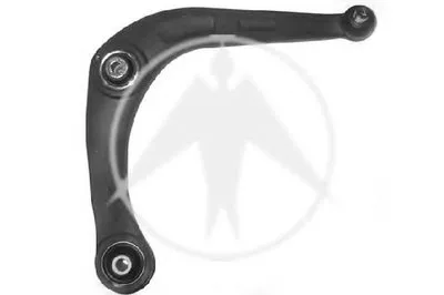 Рычаг независимой подвески колеса, подвеска колеса SIDEM купить