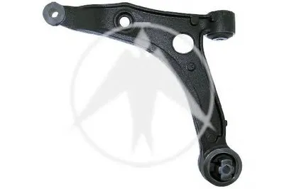 Рычаг независимой подвески колеса, подвеска колеса SIDEM купить