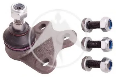 Шаровой шарнир SIDEM купить