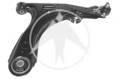 Рычаг независимой подвески колеса, подвеска колеса SIDEM купить