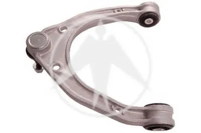 Рычаг независимой подвески колеса, подвеска колеса SIDEM купить