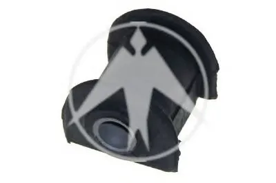 Подвеска, рычаг независимой подвески колеса SIDEM купить