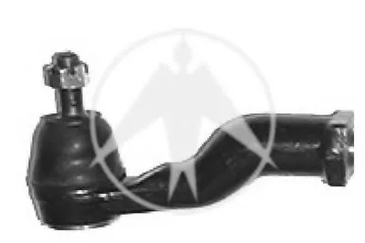 Наконечник поперечной рулевой тяги SIDEM купить