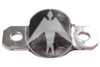 Тяга / стойка, стабилизатор SIDEM купить