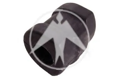 Опора, стабилизатор SIDEM купить