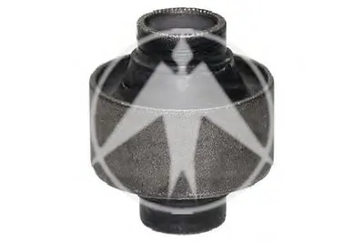 Подвеска, рычаг независимой подвески колеса SIDEM купить