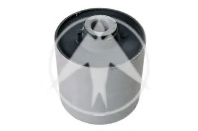 Подвеска, рычаг независимой подвески колеса SIDEM купить