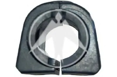 Опора, стабилизатор SIDEM купить