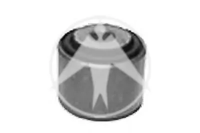 Подвеска, рычаг независимой подвески колеса SIDEM купить