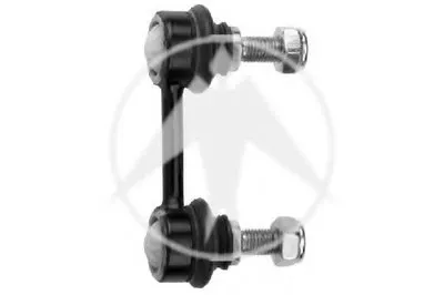 Тяга / стойка, стабилизатор SIDEM купить