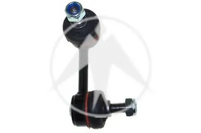 Тяга / стойка, стабилизатор SIDEM купить