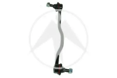 Тяга / стойка, стабилизатор SIDEM купить